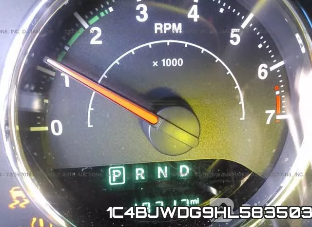 1C4BJWDG9HL583503_7.webp