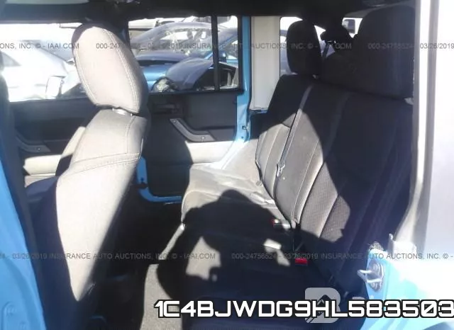 1C4BJWDG9HL583503_8.webp