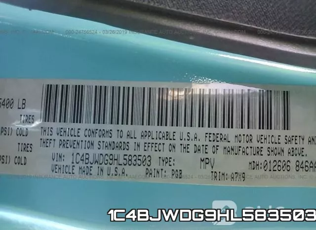 1C4BJWDG9HL583503_9.webp