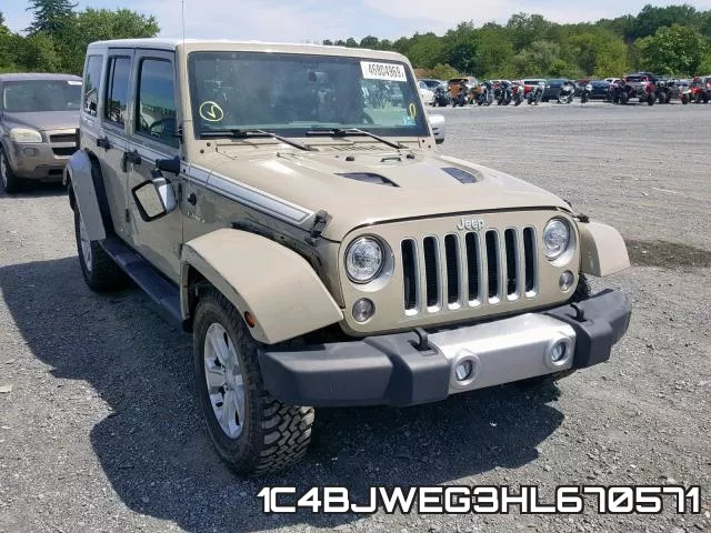 1C4BJWEG3HL670571_1.webp