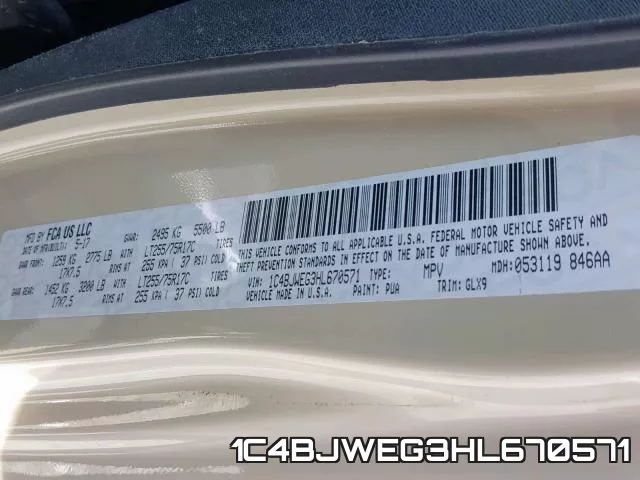 1C4BJWEG3HL670571_10.webp
