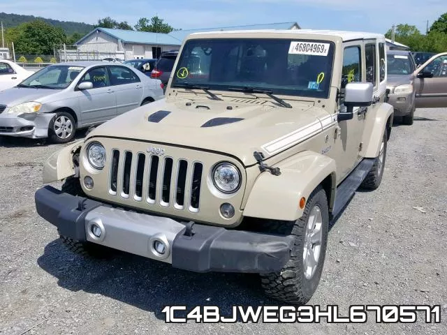 1C4BJWEG3HL670571