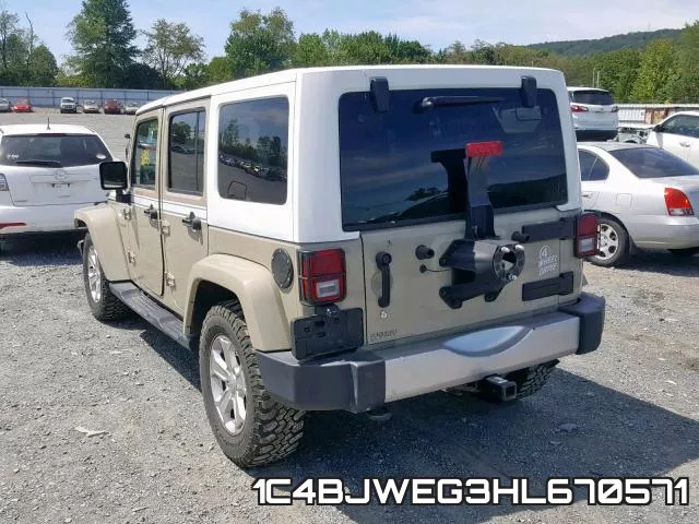 1C4BJWEG3HL670571_3.webp