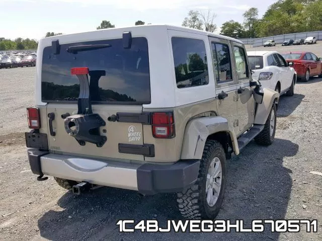 1C4BJWEG3HL670571_4.webp