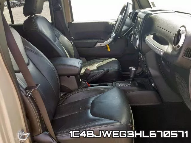 1C4BJWEG3HL670571_5.webp