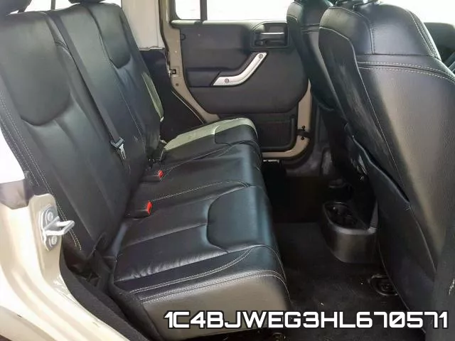 1C4BJWEG3HL670571_6.webp