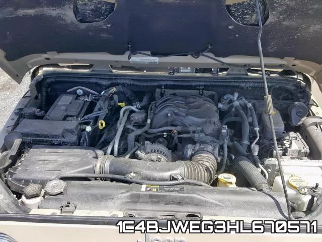 1C4BJWEG3HL670571_7.webp