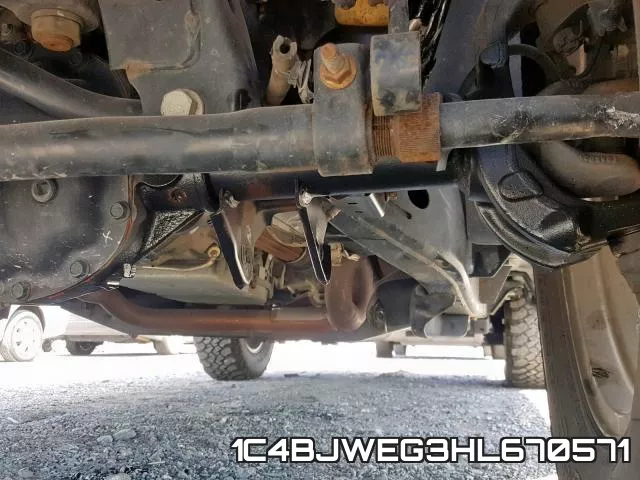 1C4BJWEG3HL670571_9.webp