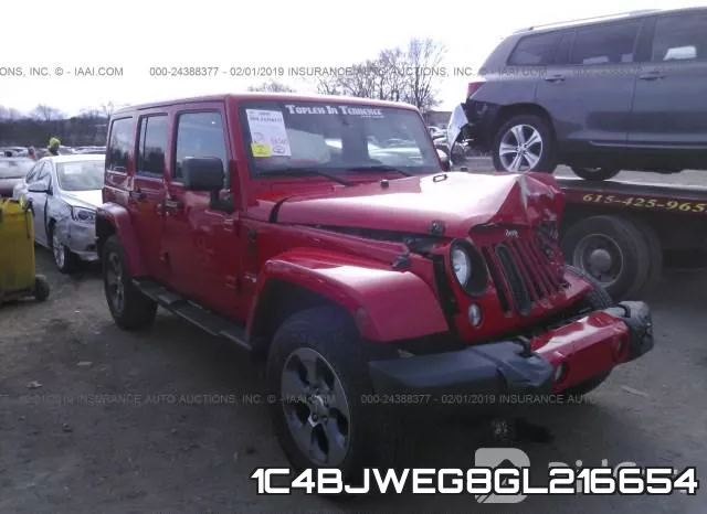 1C4BJWEG8GL216654