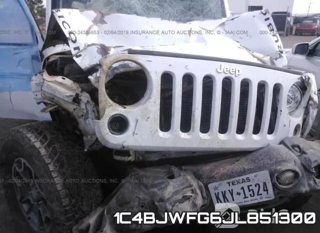 1C4BJWFG6JL851300_10.webp