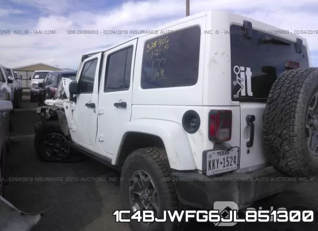 1C4BJWFG6JL851300_3.webp