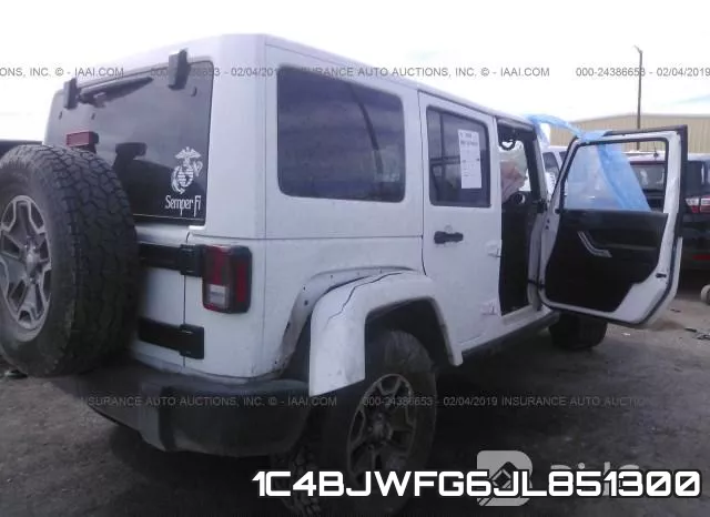 1C4BJWFG6JL851300_4.webp