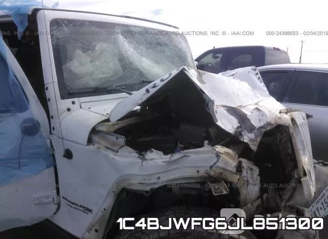 1C4BJWFG6JL851300_6.webp