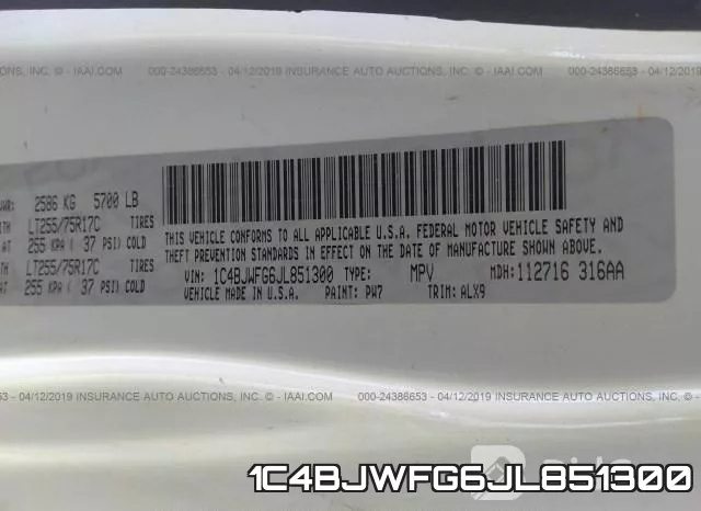1C4BJWFG6JL851300_9.webp