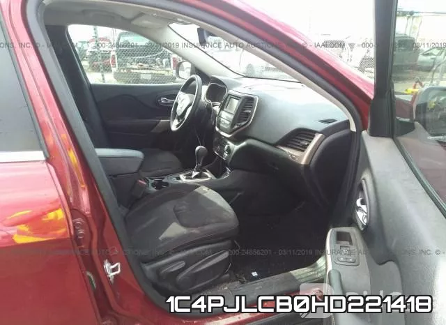 1C4PJLCB0HD221418_5.webp
