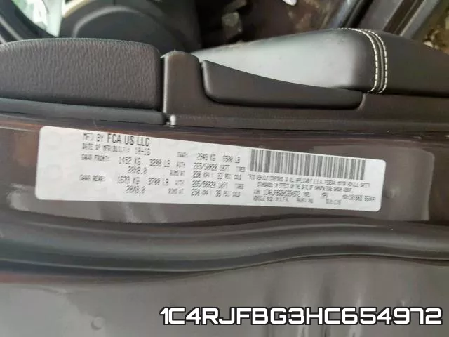 1C4RJFBG3HC654972_10.webp