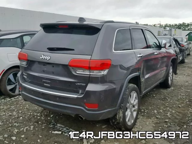 1C4RJFBG3HC654972