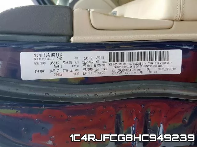 1C4RJFCG8HC949239_10.webp