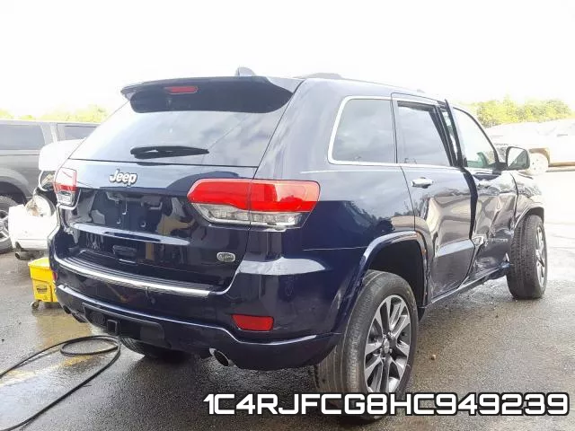 1C4RJFCG8HC949239