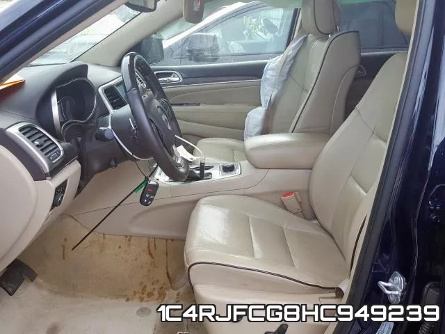 1C4RJFCG8HC949239_5.webp