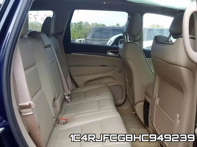 1C4RJFCG8HC949239_6.webp