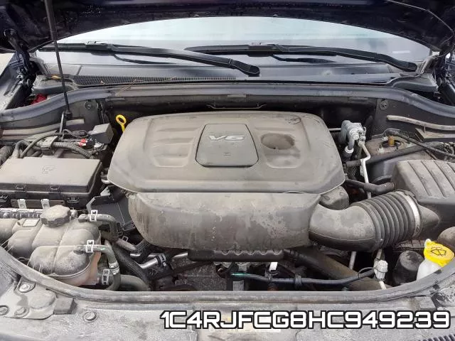 1C4RJFCG8HC949239_7.webp