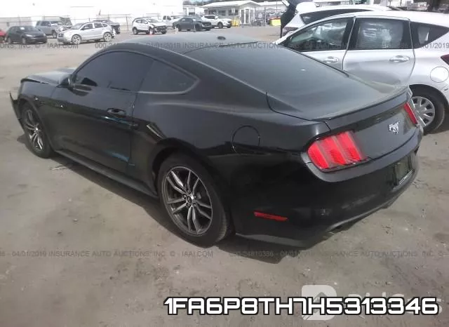 1FA6P8TH7H5313346_3.webp