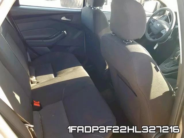 1FADP3F22HL327216_6.webp