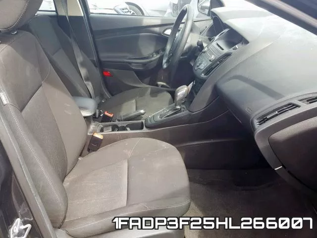 1FADP3F25HL266007_5.webp
