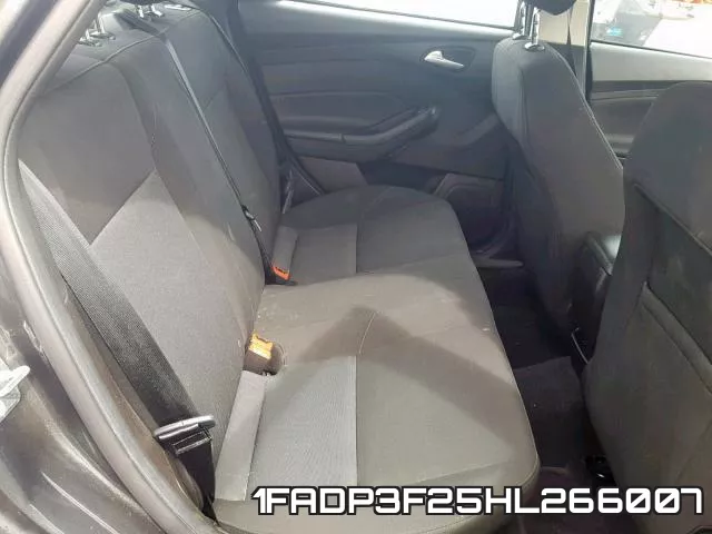 1FADP3F25HL266007_6.webp
