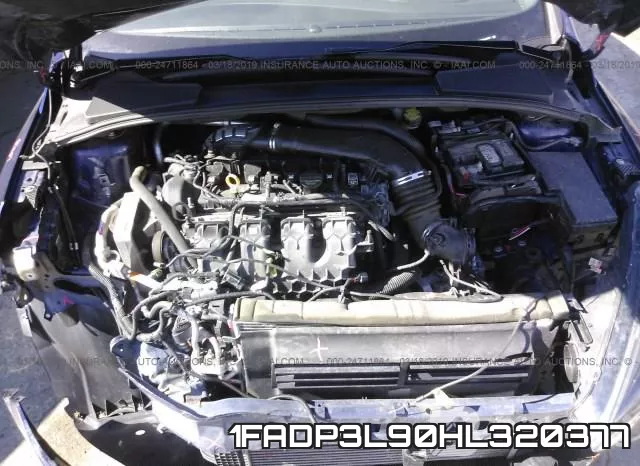 1FADP3L90HL320377_10.webp