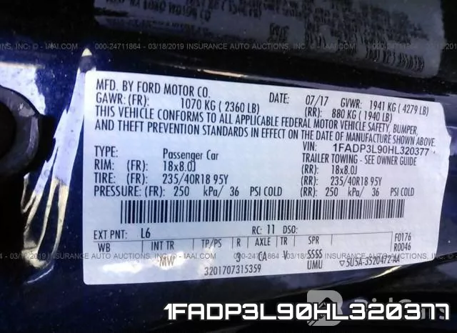1FADP3L90HL320377_9.webp