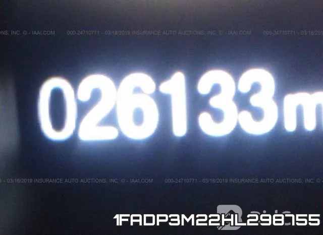 1FADP3M22HL298755_7.webp