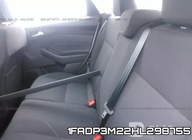 1FADP3M22HL298755