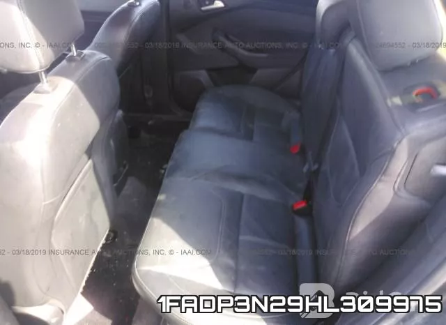 1FADP3N29HL309975_8.webp