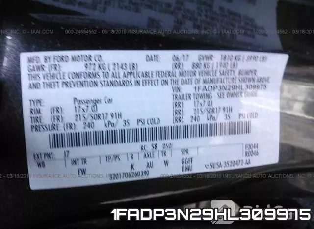 1FADP3N29HL309975_9.webp