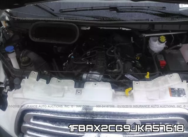 1FBAX2CG9JKA57618_10.webp