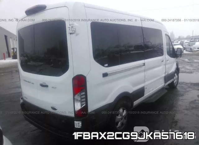 1FBAX2CG9JKA57618