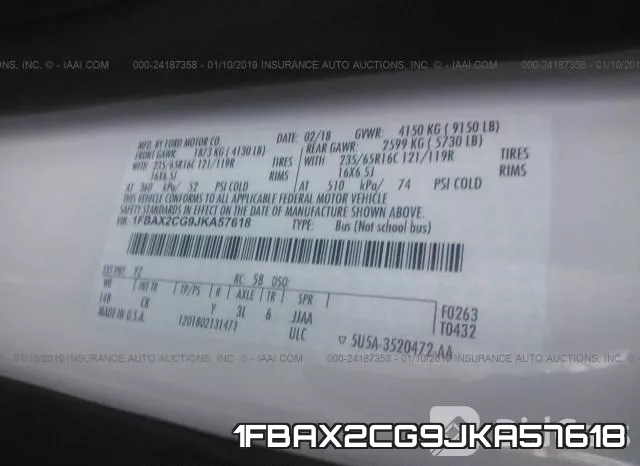 1FBAX2CG9JKA57618_9.webp