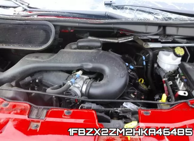 1FBZX2ZM2HKA46485_10.webp