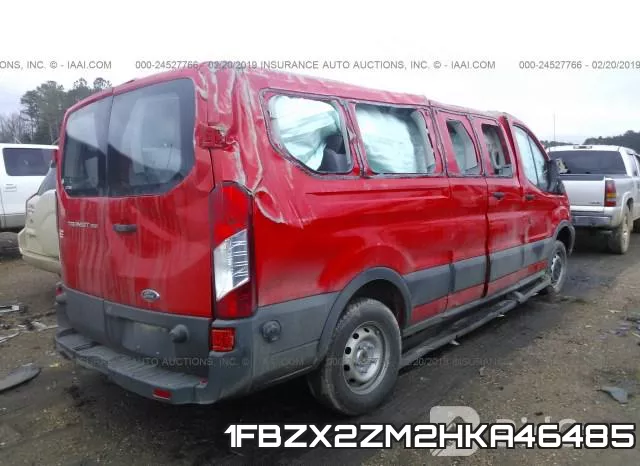1FBZX2ZM2HKA46485_4.webp