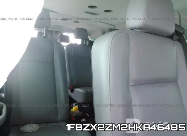 1FBZX2ZM2HKA46485_5.webp