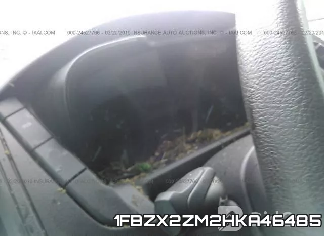 1FBZX2ZM2HKA46485_7.webp