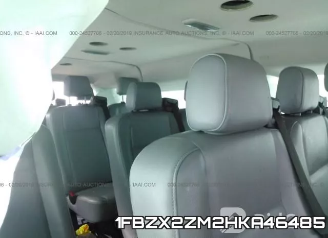 1FBZX2ZM2HKA46485_8.webp