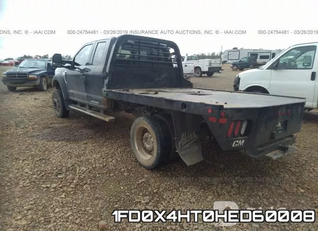 1FD0X4HT0HED60008_3.webp