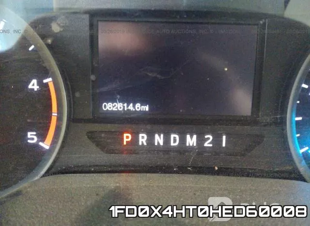 1FD0X4HT0HED60008_7.webp