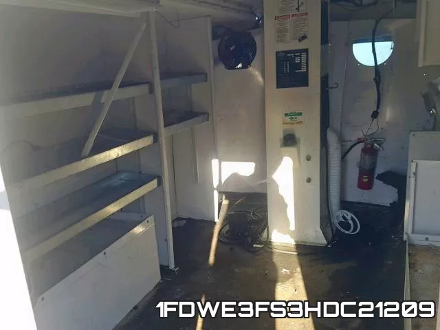 1FDWE3FS3HDC21209_6.webp