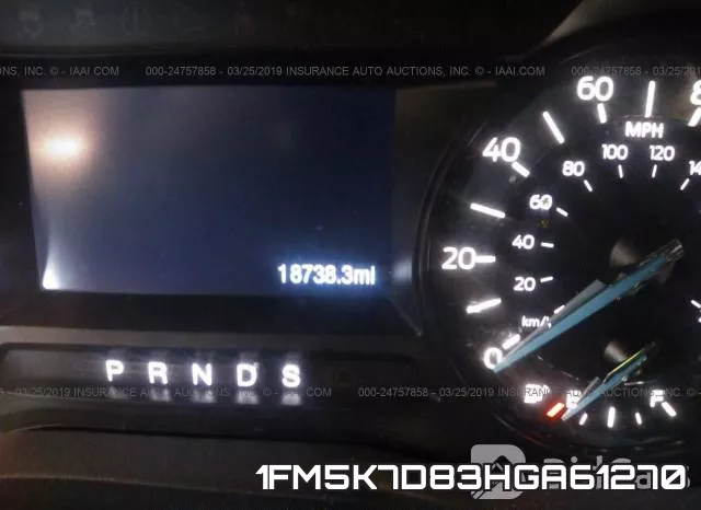 1FM5K7D83HGA61270