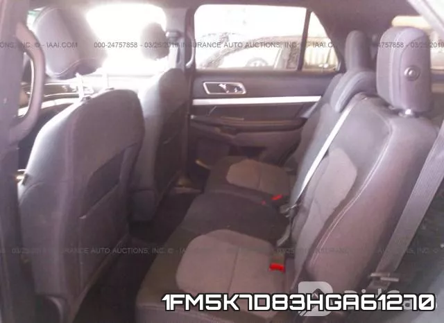 1FM5K7D83HGA61270_8.webp