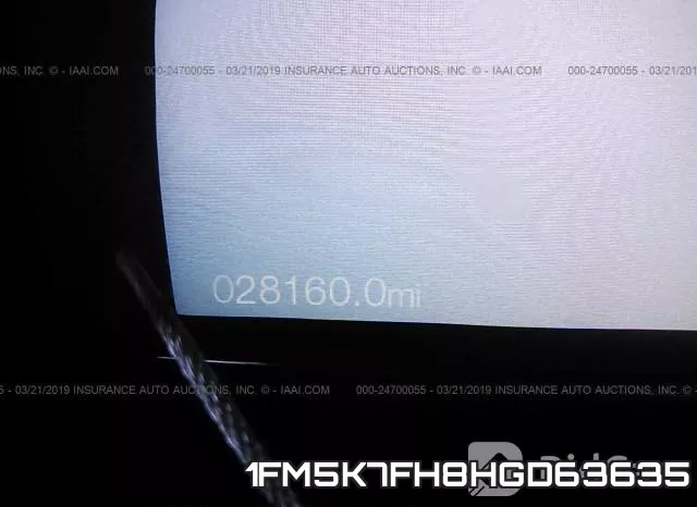 1FM5K7FH8HGD63635